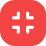Compress PDF