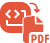 HTML to PDF