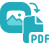Universal Converter