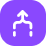Merge PDF