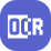 OCR PDF