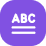 Organise PDF