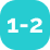 Page Numbers