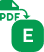 PDF to Excel