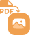 PDF to JPG