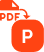 PDF to Powerpoint