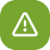 Protect PDF