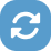 Rotate PDF