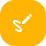 Sign PDF