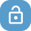 Unlock PDF